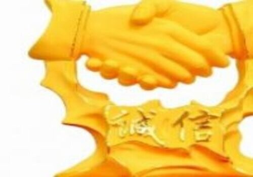 最高院举证责任规定的基本原则是什么？