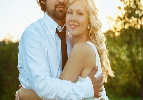 夫妻离婚家产怎么分财产