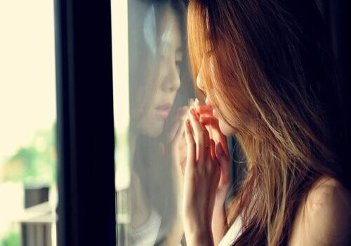 离婚的时候房屋是公产房能够分割吗-