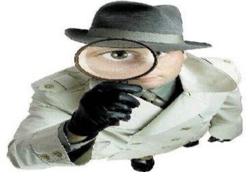 当事人举证期限规定对申请人民法院调查取证是不是适用